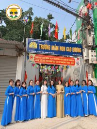 NGÀY HỘI NON  SÔNG