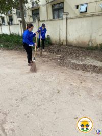 1cf13cf0e32951770838