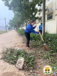 C16b976b48b2faeca3a3