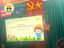 z6896376591586 b8a4702a6131a2e4edc54964268d8ac1