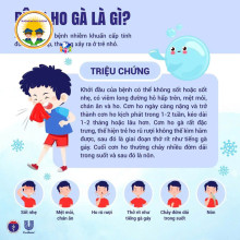 z6991006989223 3921e3dbb5025d5257b38e220e044b22