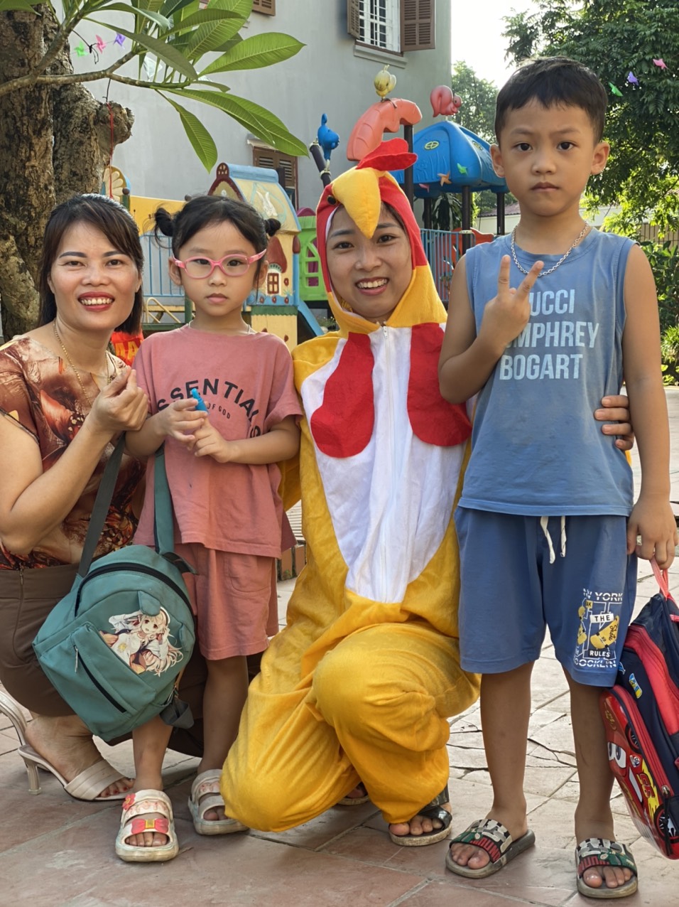 z4667160612354 b4437a5134228a1a475498b38c37351c