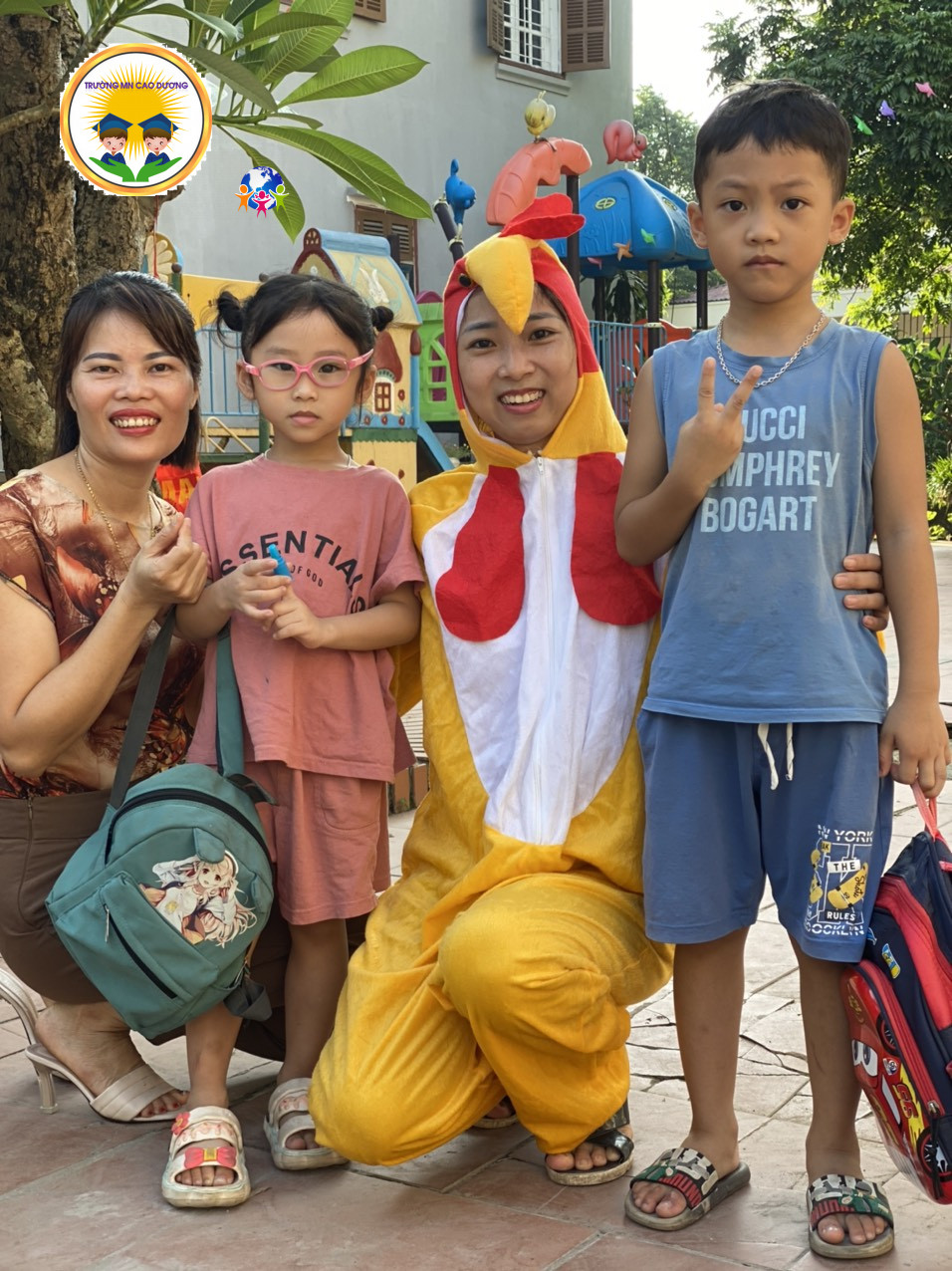 z4667160612354 b4437a5134228a1a475498b38c37351c