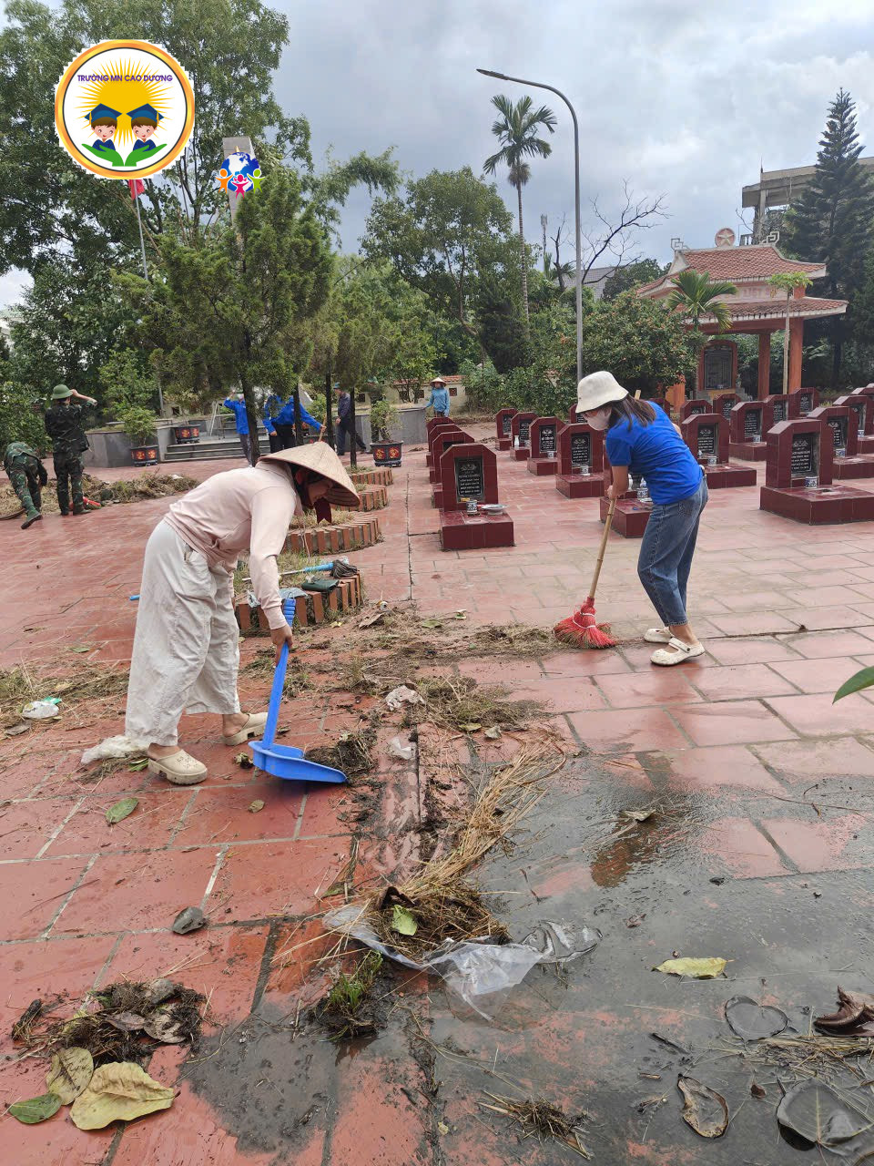 z6909690315683 2a180f0218742da8a0135c36b650a931