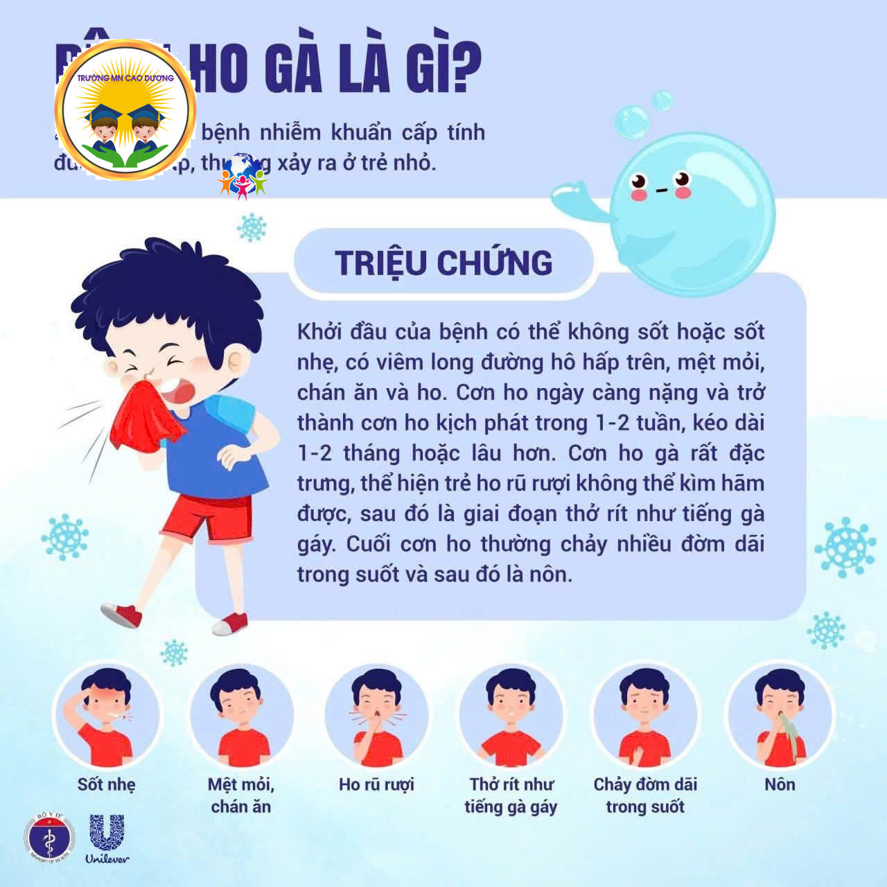 z6991006989223 3921e3dbb5025d5257b38e220e044b22