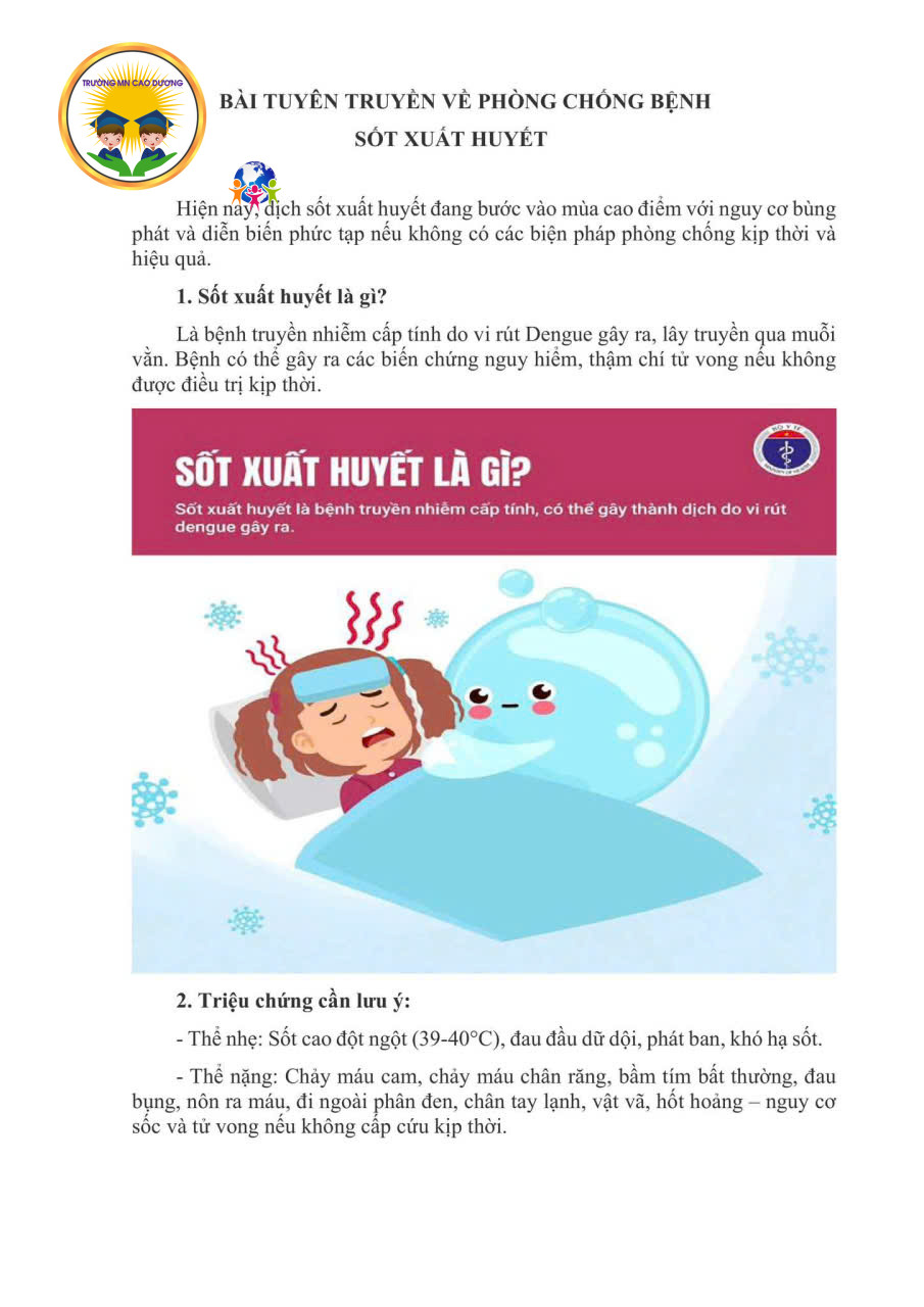 z7028599417963 5b47010567e24e09935dd9b97bc50267