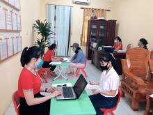 TS TRỰC TUYẾN 01