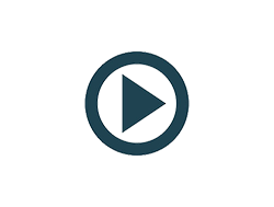 Tiết học kỹ năng sống " Vứt rác đúng nơi quy đinh" của cô giáo Bùi Thị Hương trong hội thi giảng 20/11 năm học 2025-2026